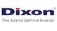 Dixon and Signify sign binding term sheet for JV in India